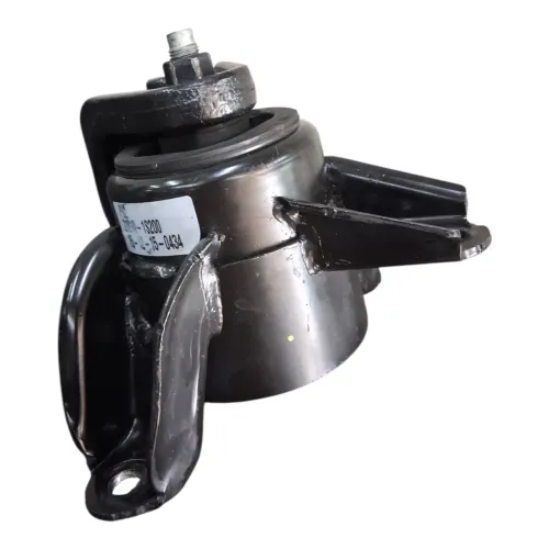 Coxim Motor Direito Hidráulico Hyundai Hb20 2013 A 2019 1.0