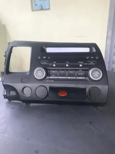 Som original Honda civic 2010/11