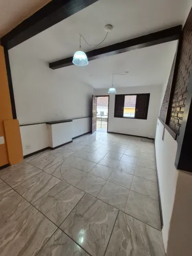 Apartamento 2 quartos no centro do Valparaíso