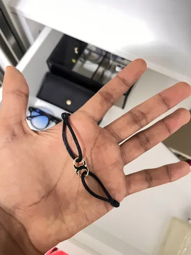 Pulseira