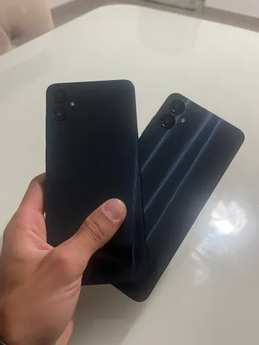 Samsung A05