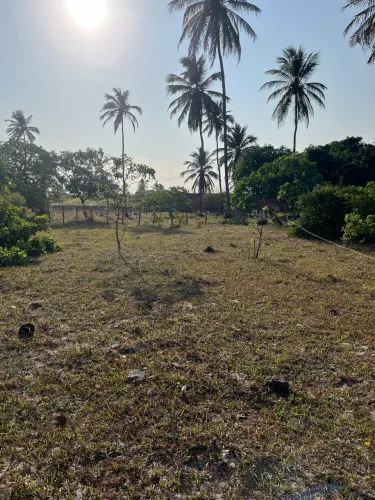 VENDE- SE