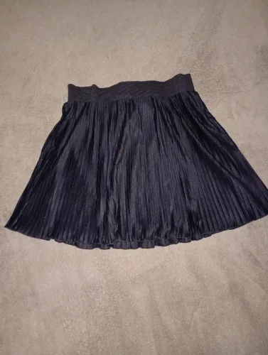 Roupas para brechó ou uso pessoal