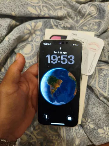 iPhone 14