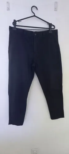 Calça