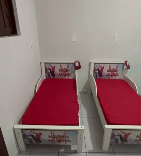 Vende-se