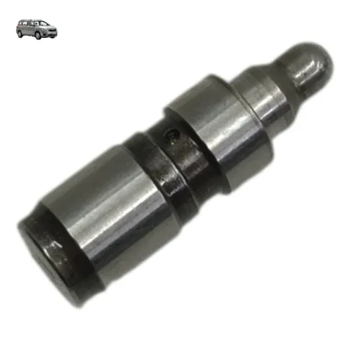 Coxim hidráulico cabeçote GM spin cobalt 1.4 1.8 8v 2024 23