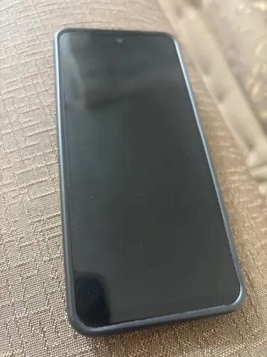 Redmi note 12s
