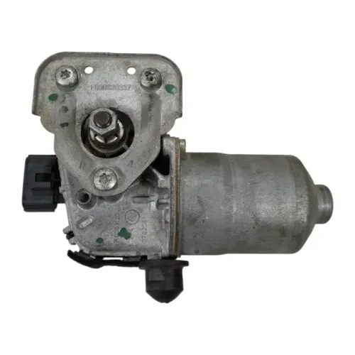 Motor Limpador Parabrisa Ford Ka 2014 a 2019 E3B517508AU Original