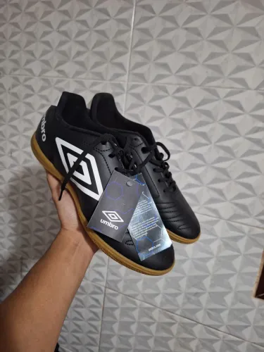 Society UMBRO