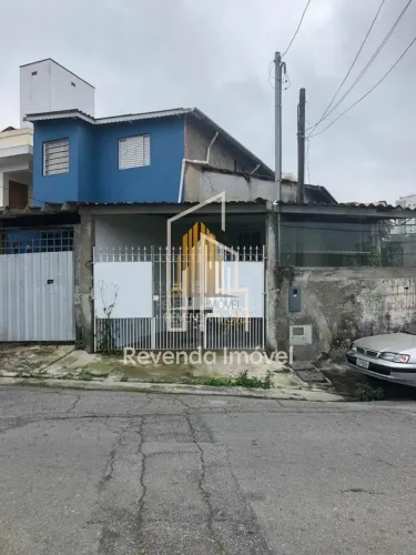 TERRENO AMPLO DE 317M² , UMA OPORTUNIDADE E POTENCIAL ÚNICOS , Á VENDA NA COBIÇADA REGIÃO