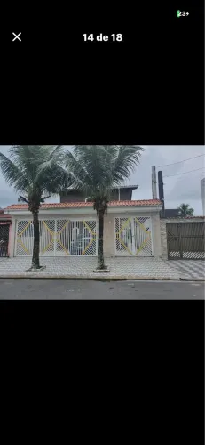 AC passo casa em laranjeiras