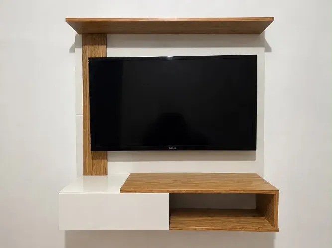 Painel para TV