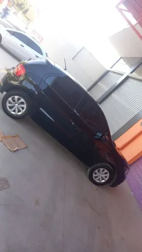 Veículo para locação aluguel aplicativo uber ou particular fone * 