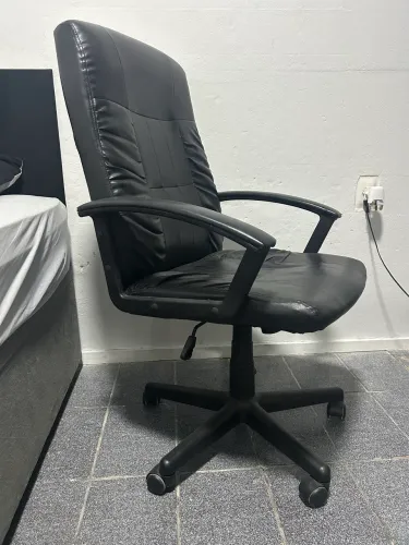 Cadeira de escritório 