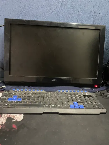 PC