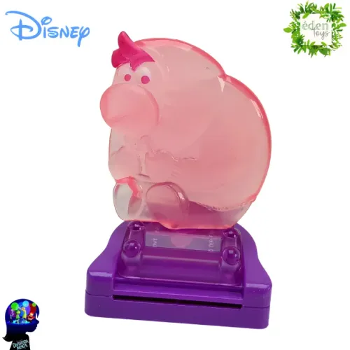 Disney Divertidamente - Vergonha (cód 191)