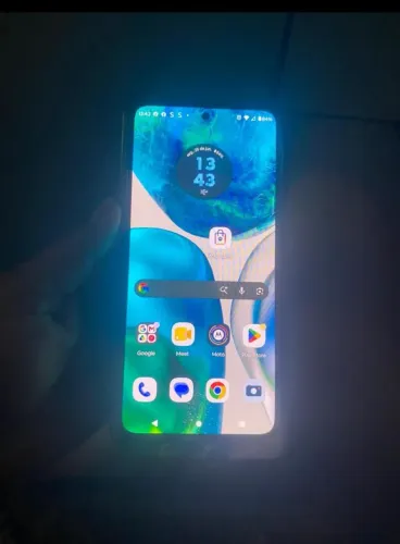 Vendo ou troco por um iPhone XR se for o caso dou volta