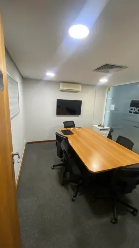 Vendo Mesa - ótimo estado