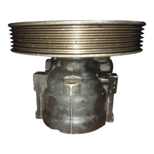 Bomba direçao hidraulica 1.6 1.4 peugeot 206 207 2003 a 2003