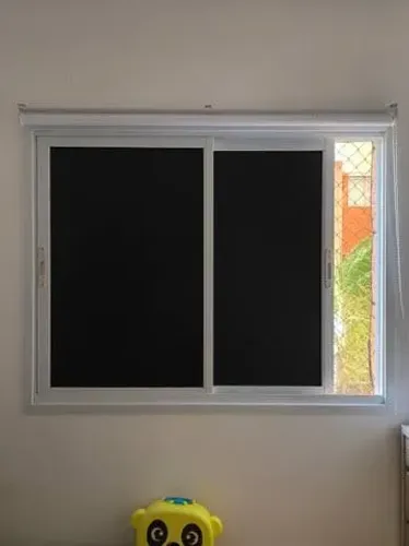 Películas em geral - RESIDENCIAL e COMERCIAL