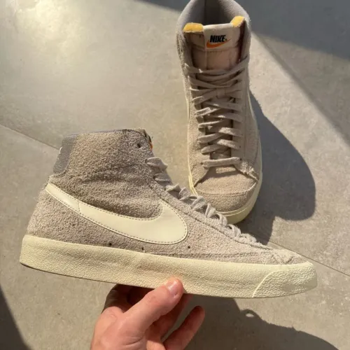 Nike blazer 