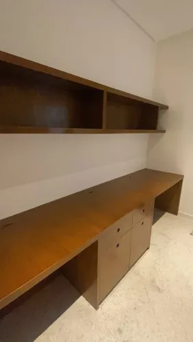 Vaga de emprego