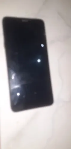 LG K8 Plus (modelo LM-X120)