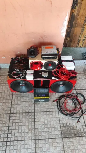 Sim Automotivo