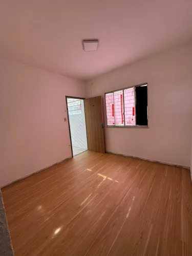 COLINAS RESIDÊNCIAS - M.CC - TÉRREO - VENDA [31635]