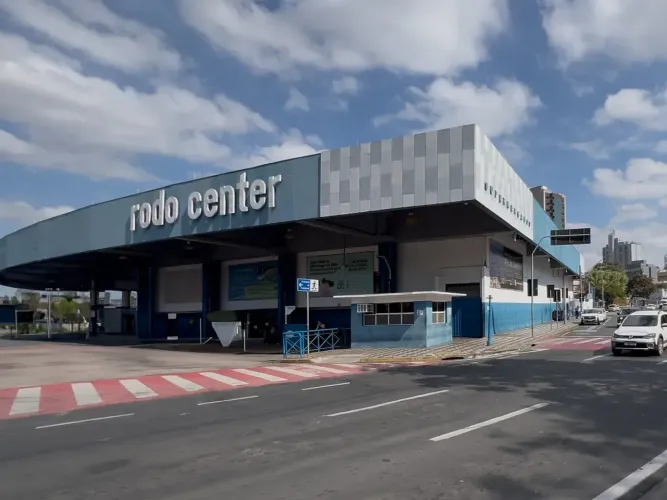 Prédios Comerciais à venda no Jardim Vergueiro, Sorocaba