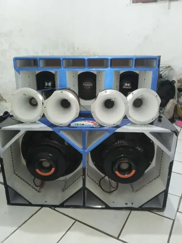 vendo som automotivo valor 3,800