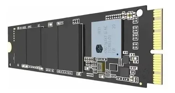 SSD 256 APPLE/2013-2014-2015