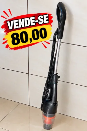 Aspirador