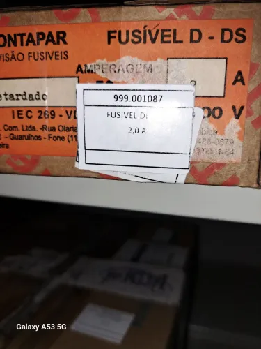 Bomba de dreno