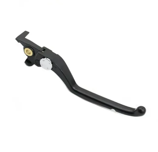 Manete Freio Bmw G310gs G310r Modelo Original 2021 Em Diante