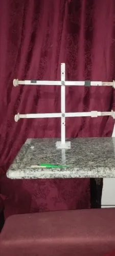 siporte de microondas