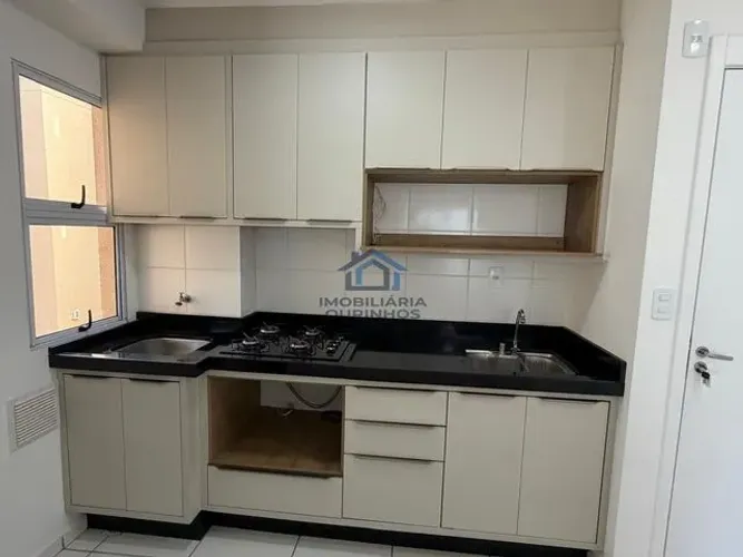 Apartamento com 2 Quarto(s) e 1 banheiro(s) para Alugar, 55 m² por R$ 230000 / Mês
