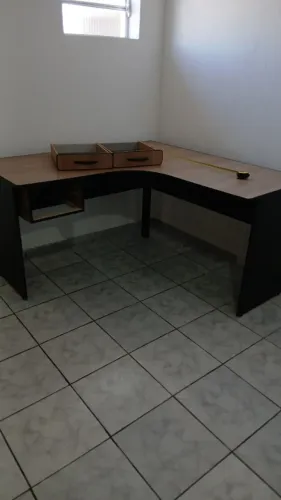 Mesa de Escritório