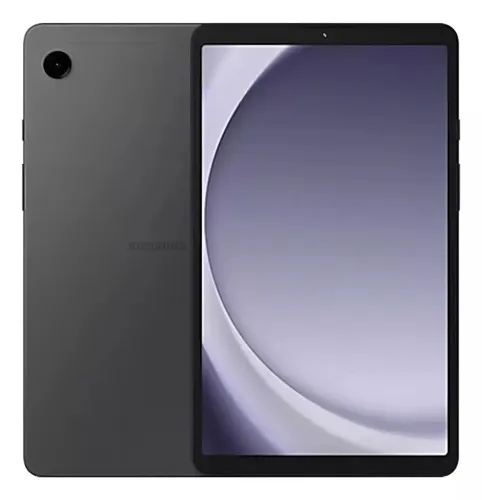 Tab A9 pra vender logo