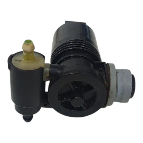Motor Esguicho Agua Parabrisa Jac J3 Turin 2010 A 2015