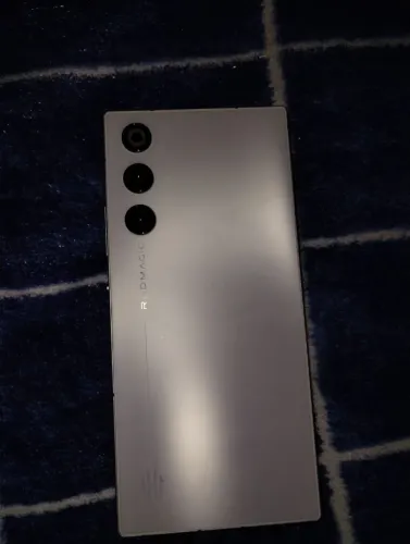RED MAGIC 10 AIR 