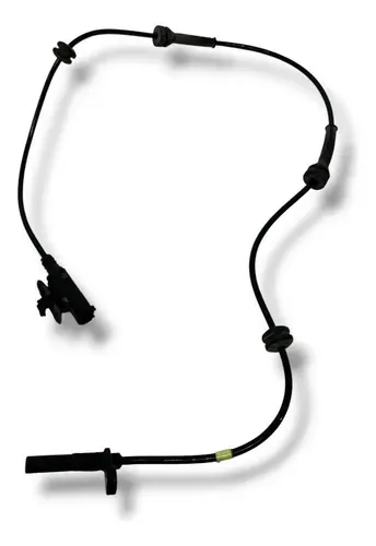 Sensor Abs Traseiro Fiat Grand Siena 1.4 2014 2015 2016