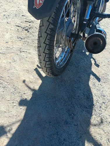 Moto