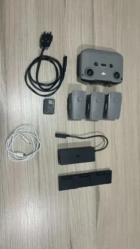 Drone Air 2 S