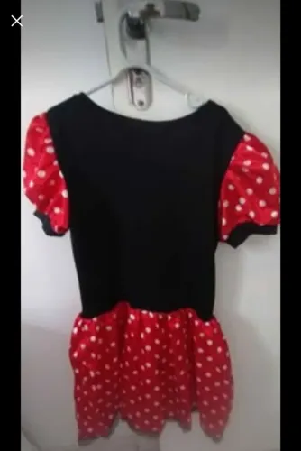 Fantasia Minie