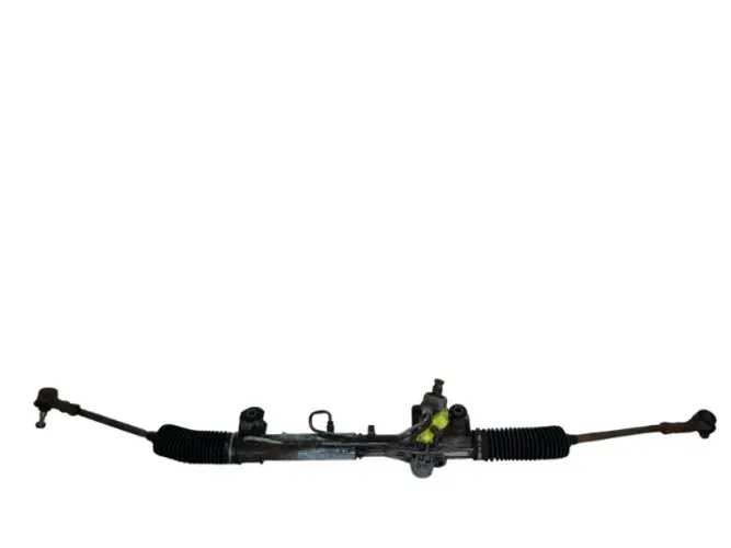 Caixa Direção Hidraulica Ford Escort Europeu Sapão MK5 1993-1996