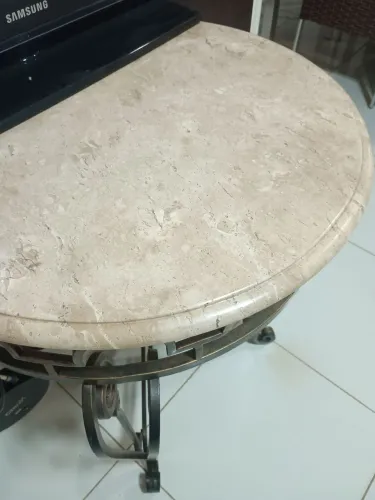 Vendo URGENTE por 400 reais!!!
