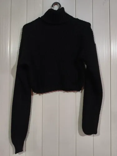 Desapego blusas