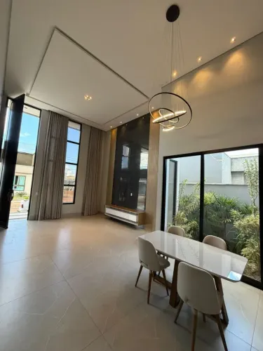 vendo ou alugo excelente casa na ponte alta norte, gama-df